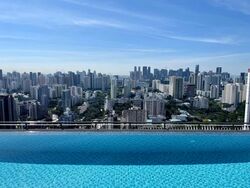 Alex Residences (D3), Apartment #610609481